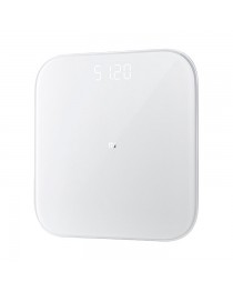 Весы Xiaomi Mi Smart Weighing Scale 2 Health Balance